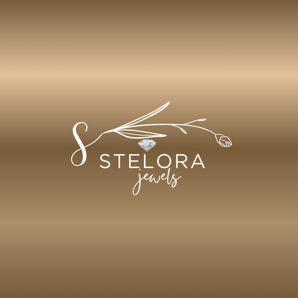 stelora_jewels